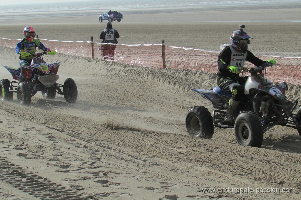 Quad-Touquet-27-01-2018 (766).JPG